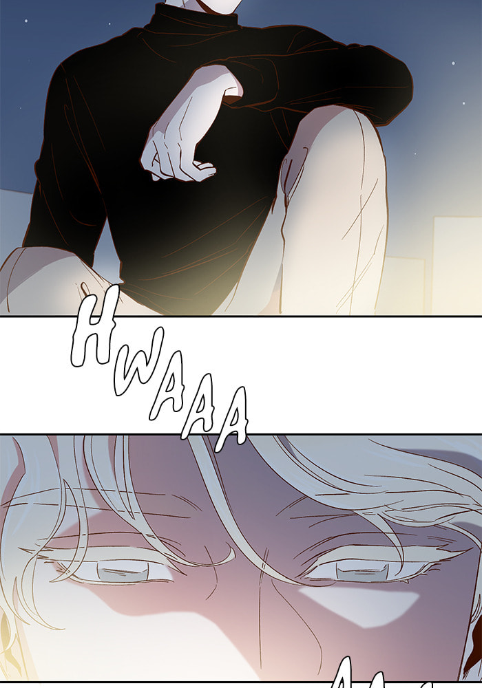 Read Devil Number 4 chapter 64 image 43 on Lezhin