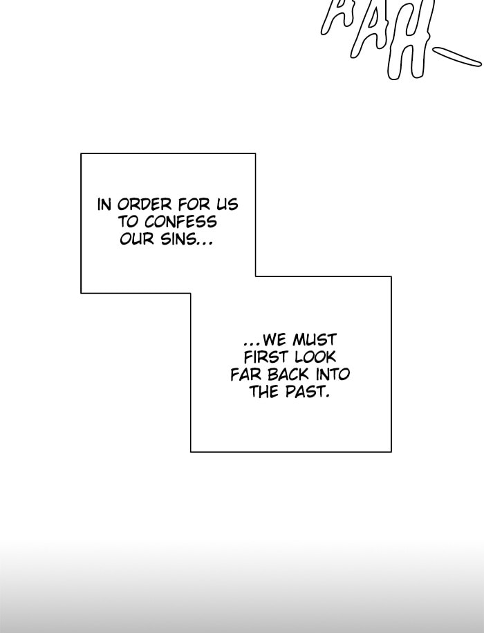 Read Devil Number 4 chapter 64 image 44 on Lezhin