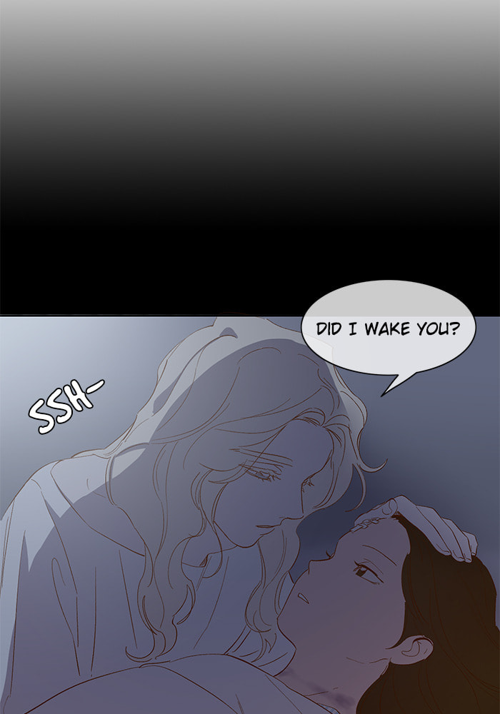Read Devil Number 4 chapter 64 image 45 on Lezhin