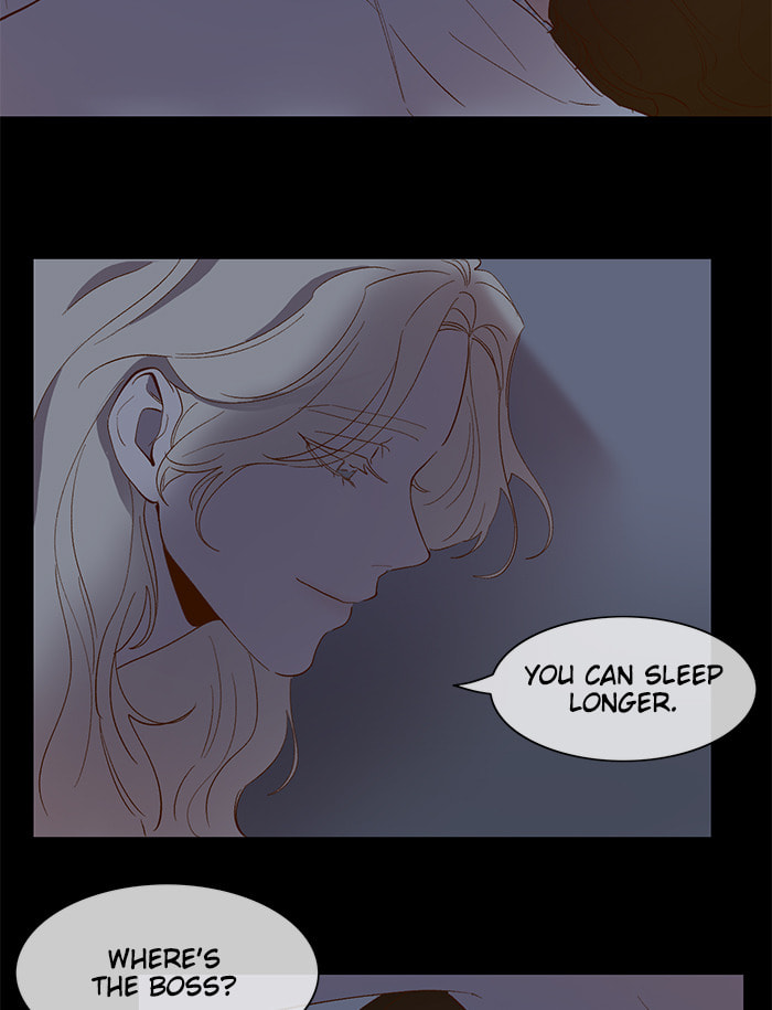 Read Devil Number 4 chapter 64 image 46 on Lezhin