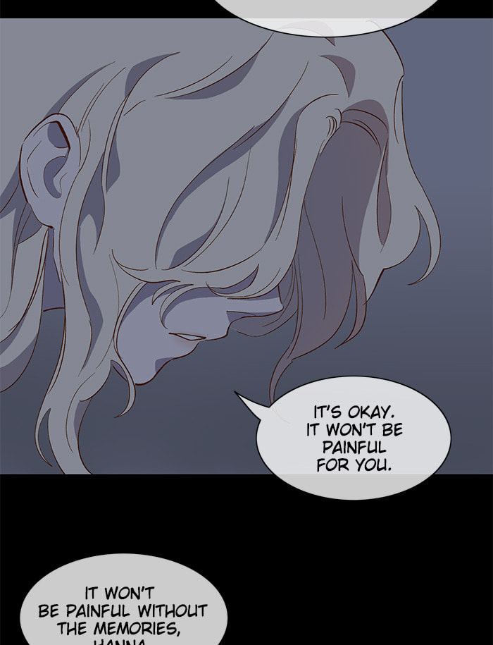 Read Devil Number 4 chapter 64 image 50 on Lezhin