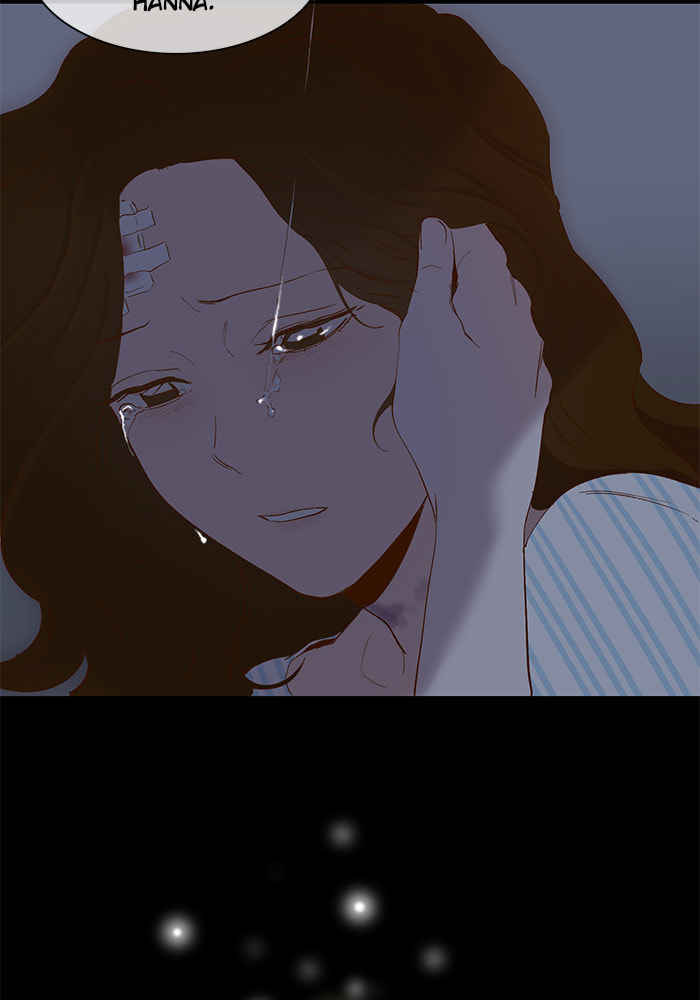 Read Devil Number 4 chapter 64 image 51 on Lezhin
