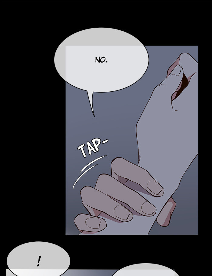 Read Devil Number 4 chapter 64 image 53 on Lezhin