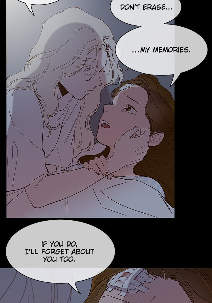 Read Devil Number 4 chapter 64 image 54 on Lezhin