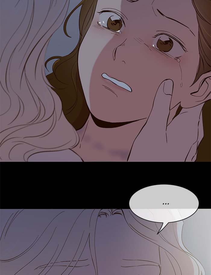Read Devil Number 4 chapter 64 image 55 on Lezhin