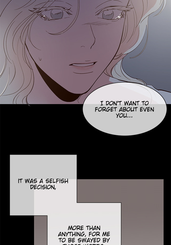 Read Devil Number 4 chapter 64 image 56 on Lezhin