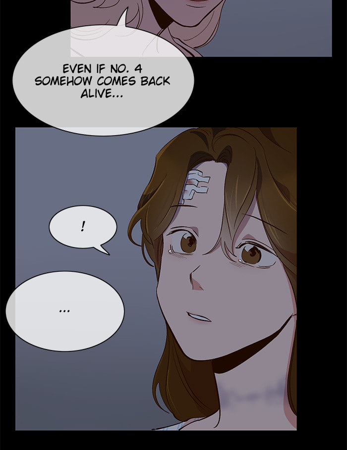 Read Devil Number 4 chapter 64 image 59 on Lezhin