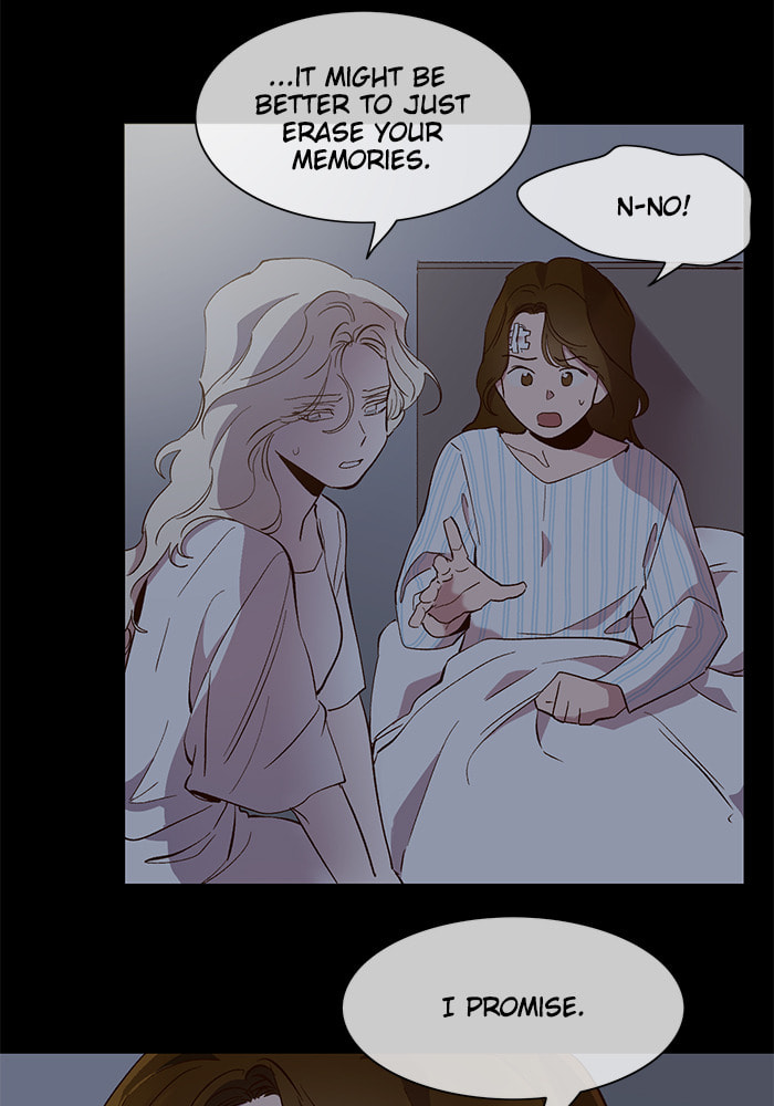 Read Devil Number 4 chapter 64 image 60 on Lezhin