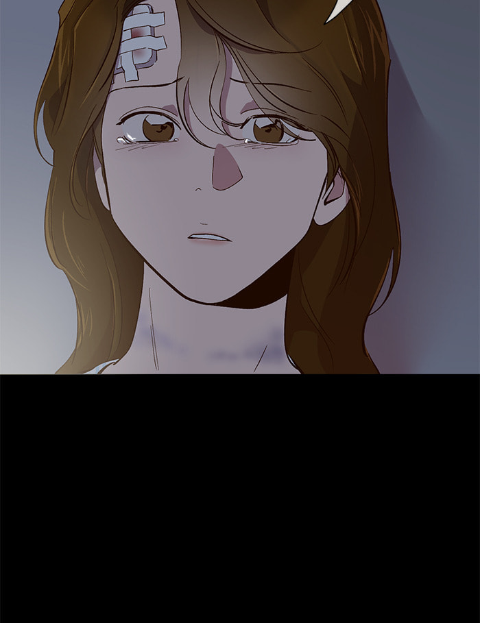 Read Devil Number 4 chapter 64 image 61 on Lezhin