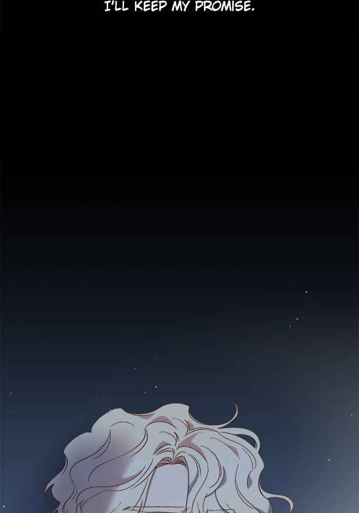 Read Devil Number 4 chapter 64 image 62 on Lezhin