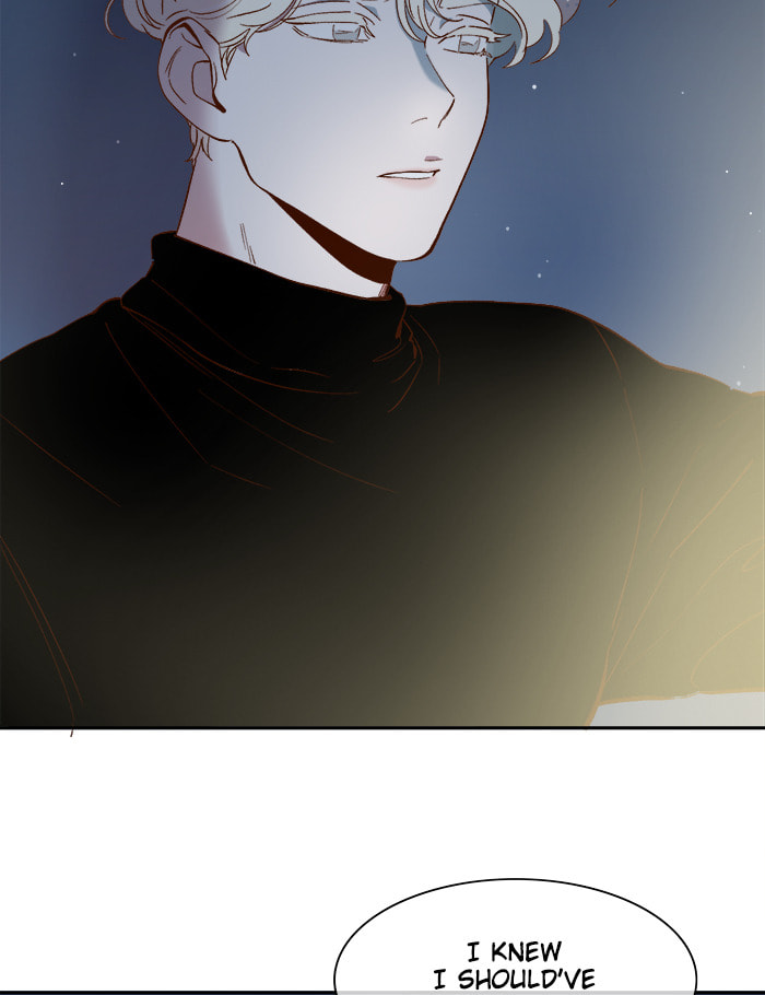 Read Devil Number 4 chapter 64 image 63 on Lezhin