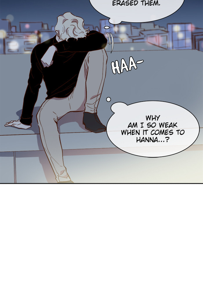 Read Devil Number 4 chapter 64 image 64 on Lezhin