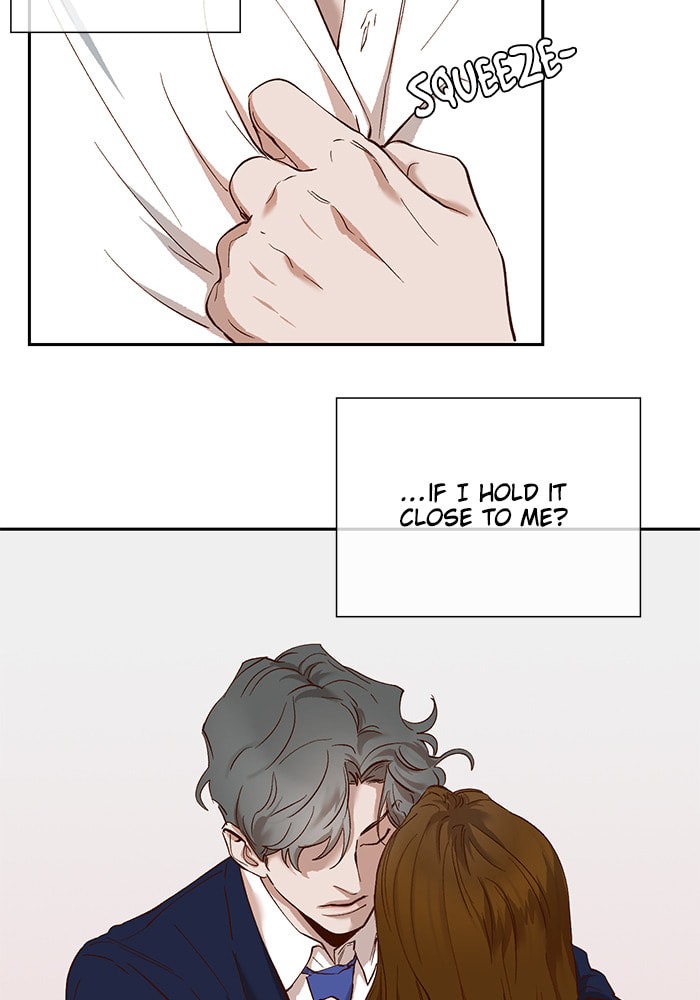Read Devil Number 4 chapter 65 image 10 on Lezhin