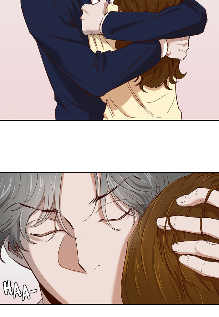 Read Devil Number 4 chapter 65 image 11 on Lezhin