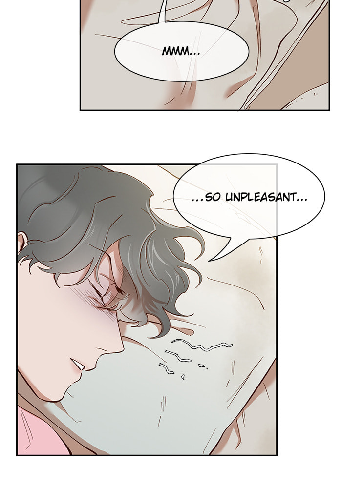 Read Devil Number 4 chapter 65 image 2 on Lezhin