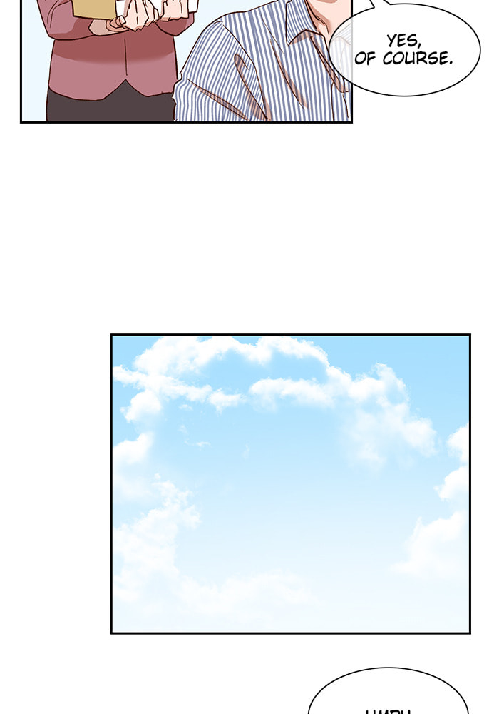Read Devil Number 4 chapter 65 image 24 on Lezhin