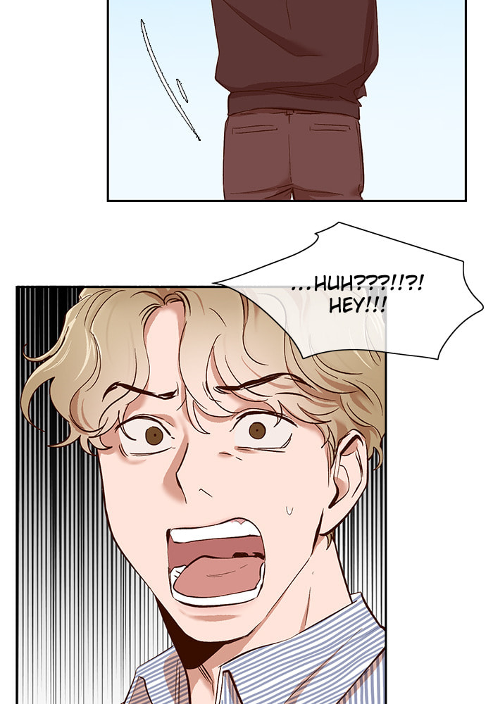 Read Devil Number 4 chapter 65 image 29 on Lezhin