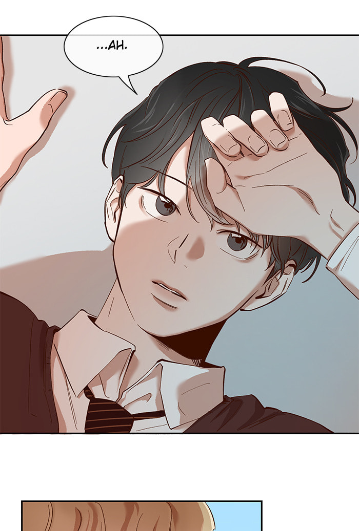 Read Devil Number 4 chapter 65 image 34 on Lezhin