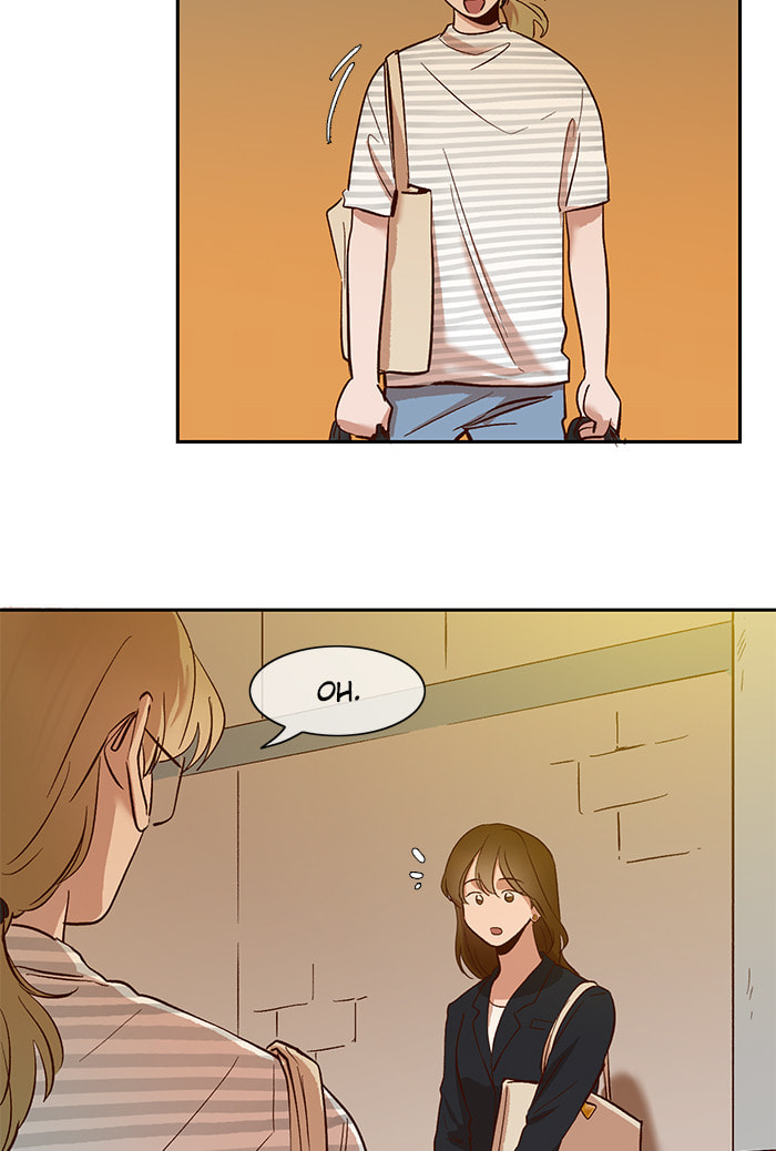 Read Devil Number 4 chapter 65 image 52 on Lezhin