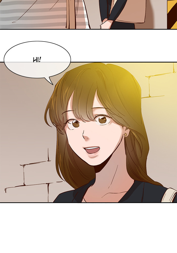 Read Devil Number 4 chapter 65 image 53 on Lezhin