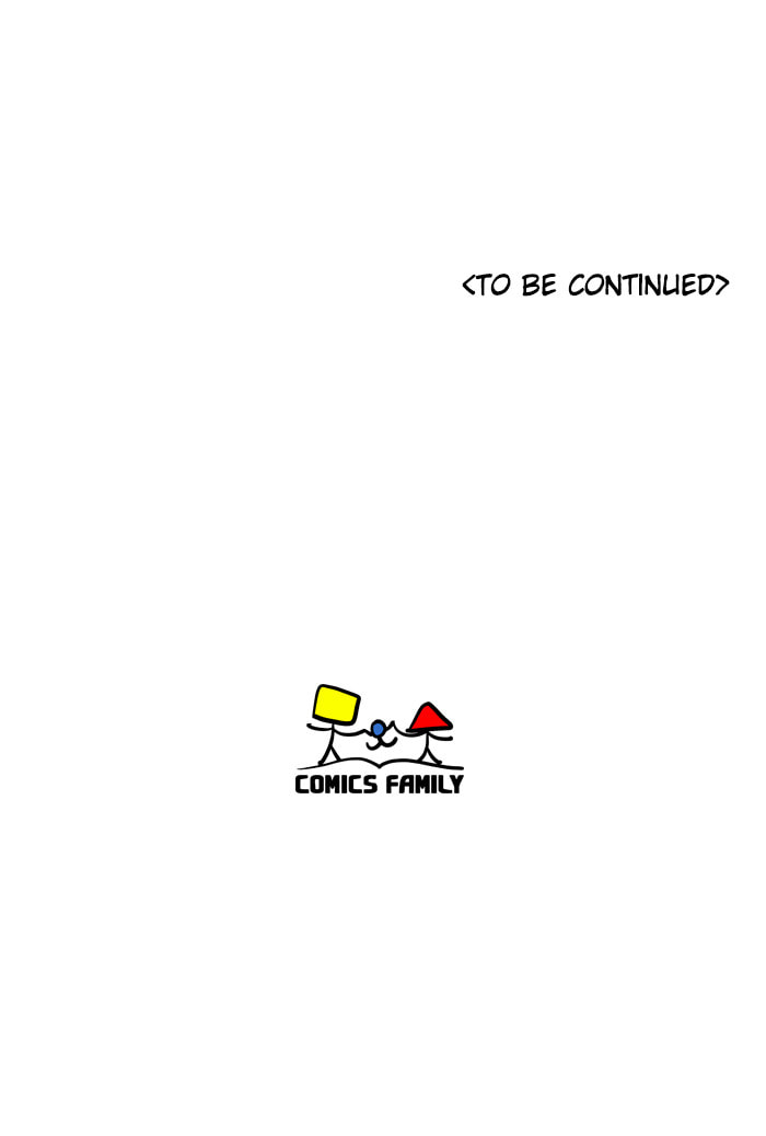 Read Devil Number 4 chapter 65 image 54 on Lezhin