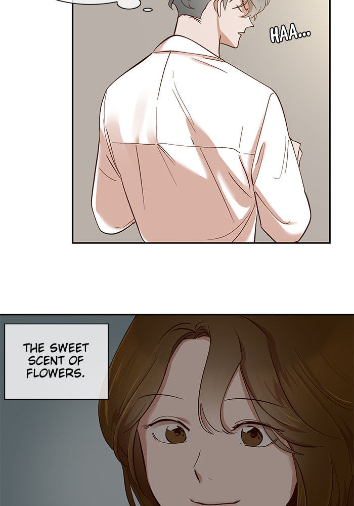Read Devil Number 4 chapter 65 image 8 on Lezhin