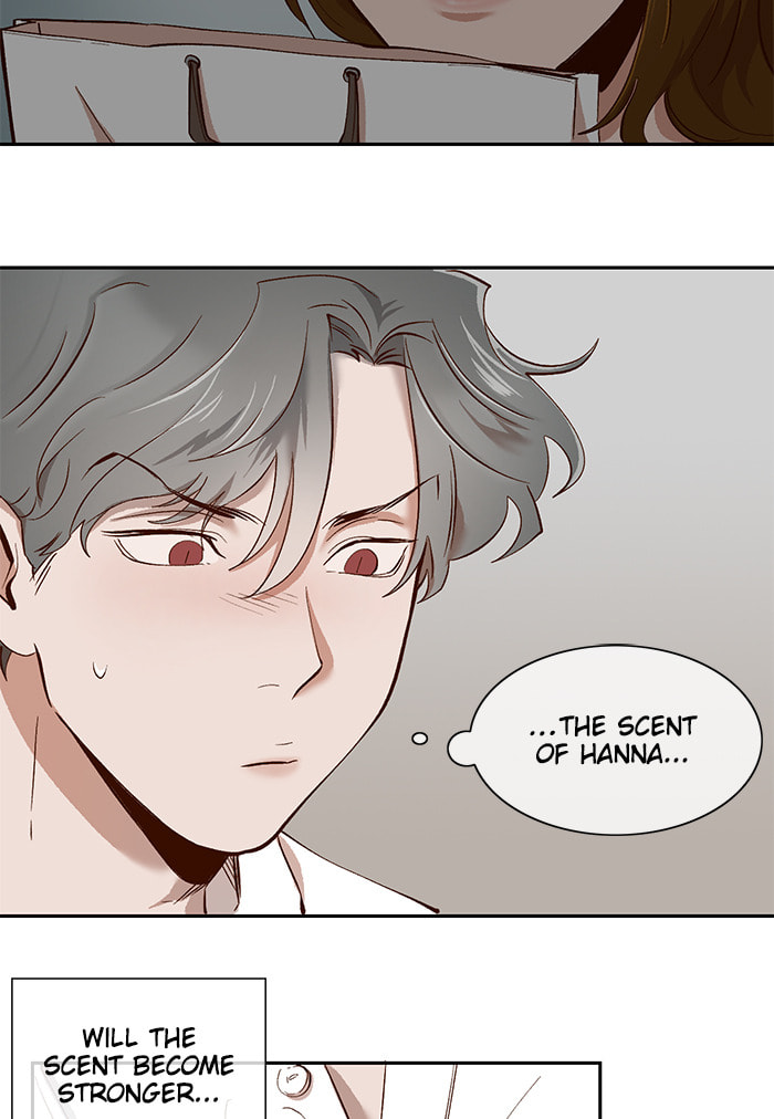 Read Devil Number 4 chapter 65 image 9 on Lezhin