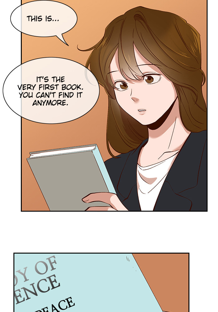 Read Devil Number 4 chapter 66 image 14 on Lezhin