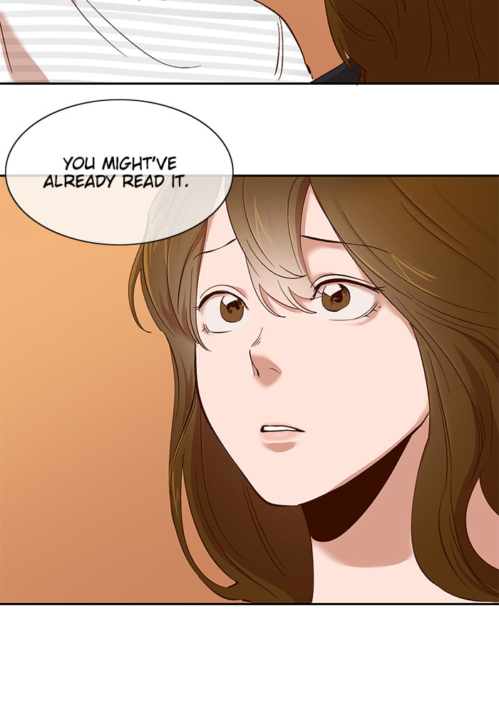 Read Devil Number 4 chapter 66 image 16 on Lezhin