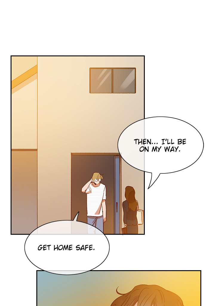 Read Devil Number 4 chapter 66 image 17 on Lezhin