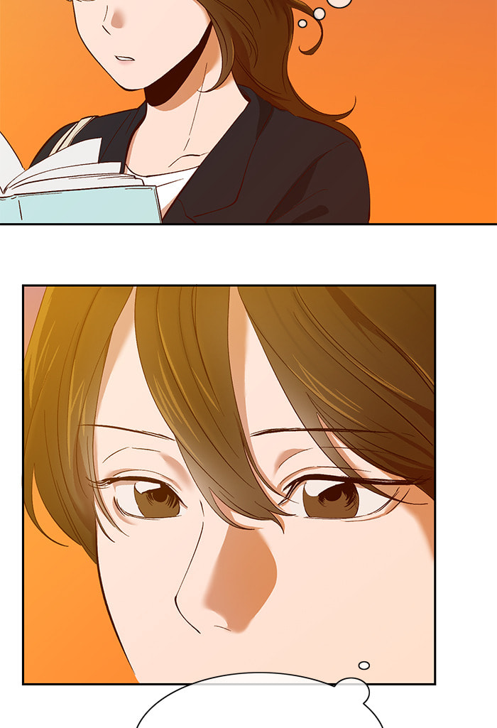 Read Devil Number 4 chapter 66 image 23 on Lezhin