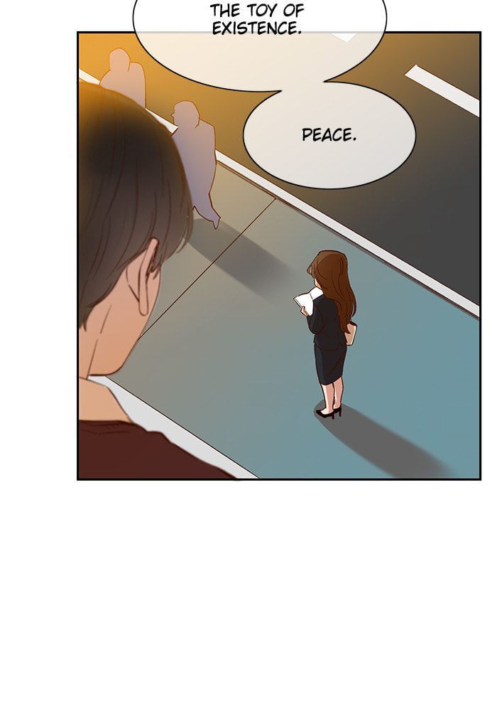 Read Devil Number 4 chapter 66 image 24 on Lezhin