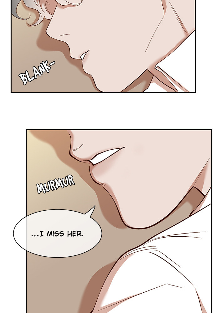 Read Devil Number 4 chapter 66 image 31 on Lezhin