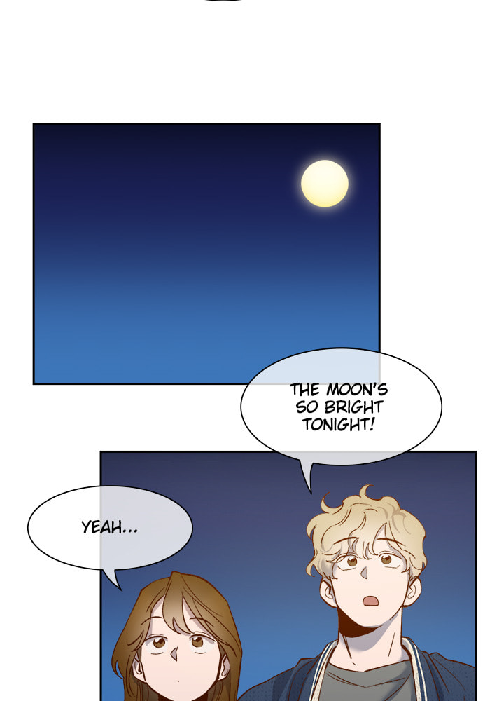 Read Devil Number 4 chapter 66 image 37 on Lezhin
