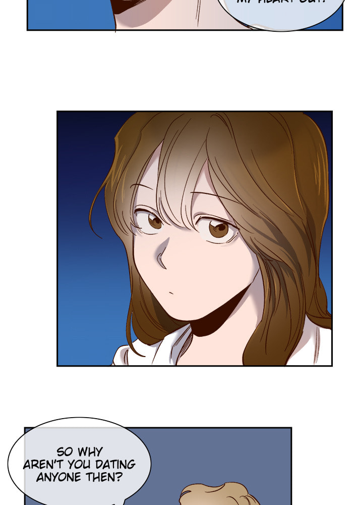 Read Devil Number 4 chapter 66 image 41 on Lezhin
