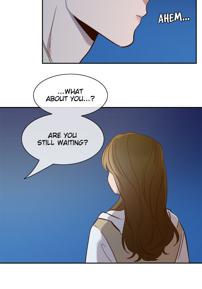 Read Devil Number 4 chapter 66 image 43 on Lezhin
