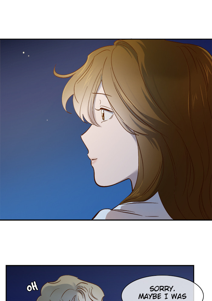 Read Devil Number 4 chapter 66 image 44 on Lezhin