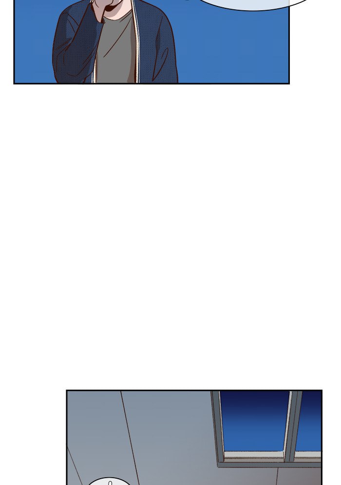 Read Devil Number 4 chapter 66 image 48 on Lezhin