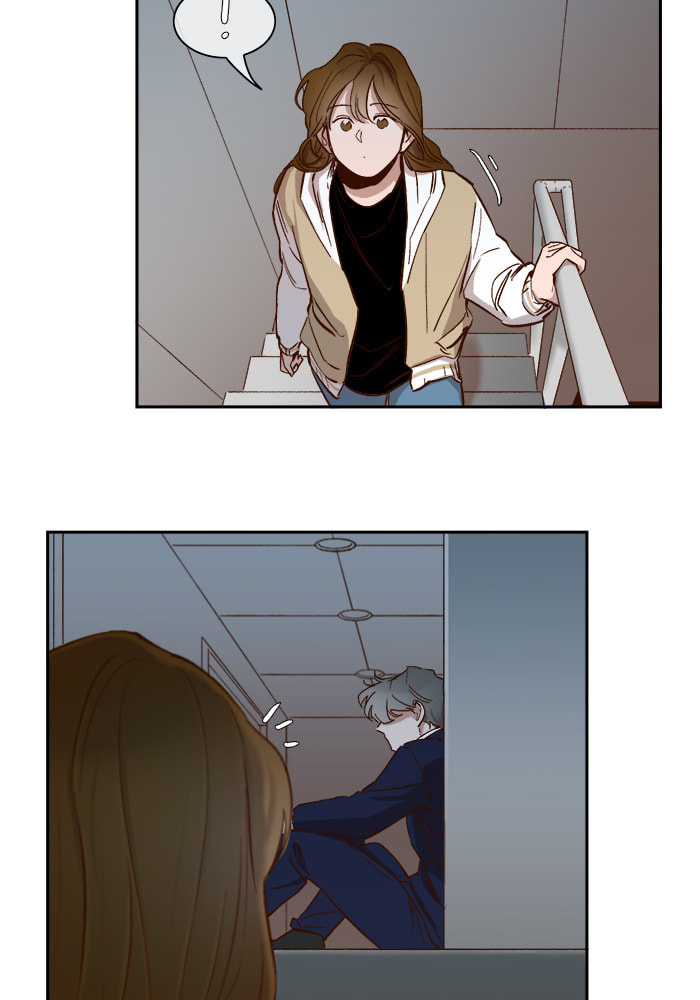Read Devil Number 4 chapter 66 image 49 on Lezhin