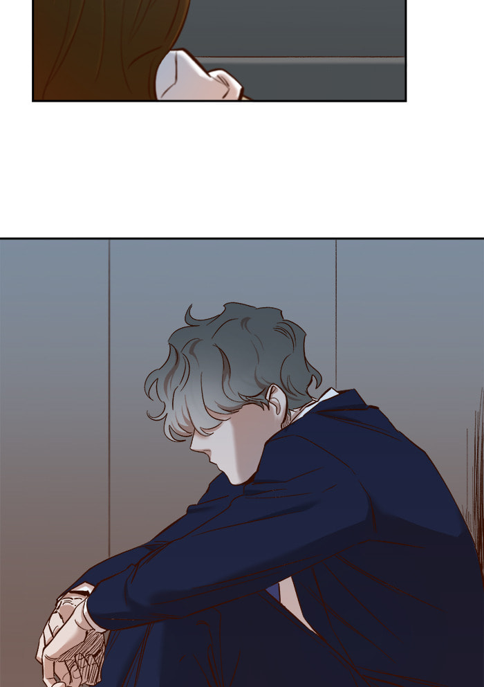 Read Devil Number 4 chapter 66 image 50 on Lezhin