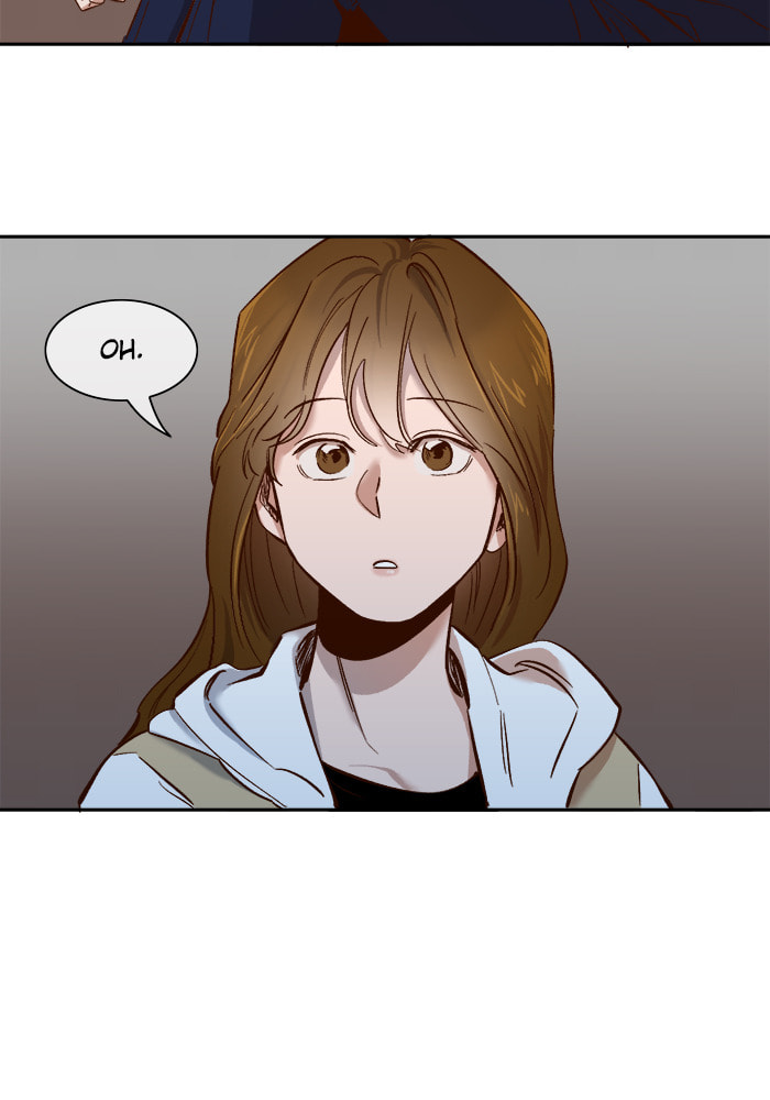 Read Devil Number 4 chapter 66 image 51 on Lezhin