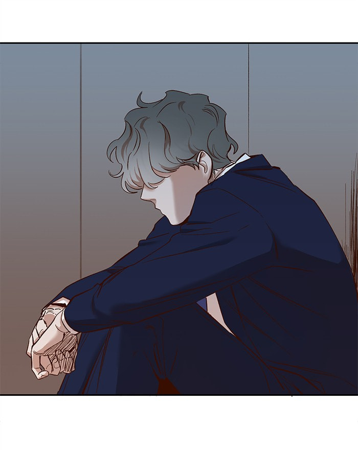 Read Devil Number 4 chapter 67 image 1 on Lezhin