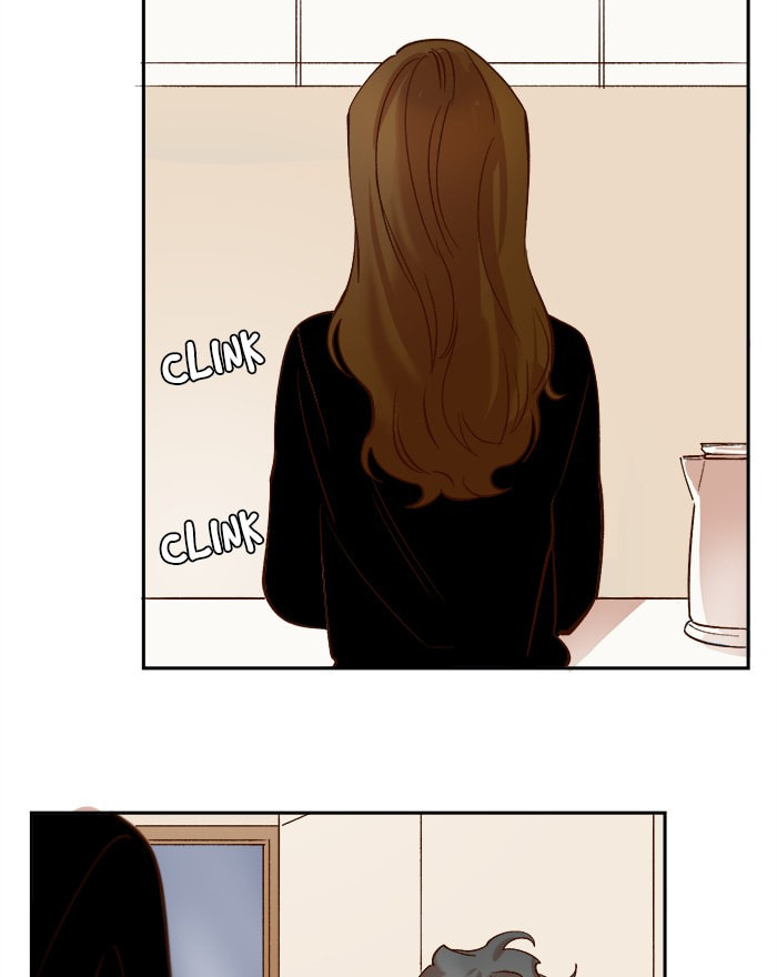 Read Devil Number 4 chapter 67 image 10 on Lezhin