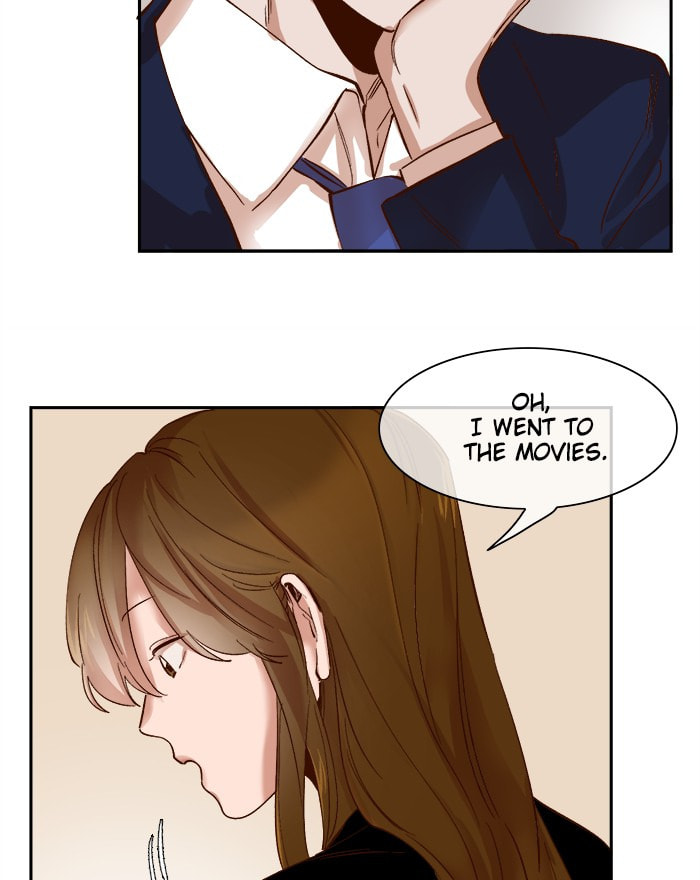 Read Devil Number 4 chapter 67 image 12 on Lezhin