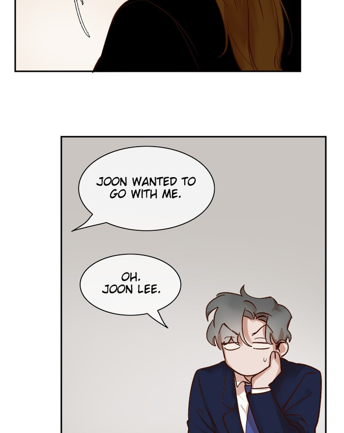 Read Devil Number 4 chapter 67 image 13 on Lezhin