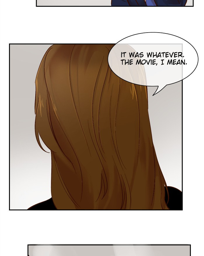 Read Devil Number 4 chapter 67 image 14 on Lezhin