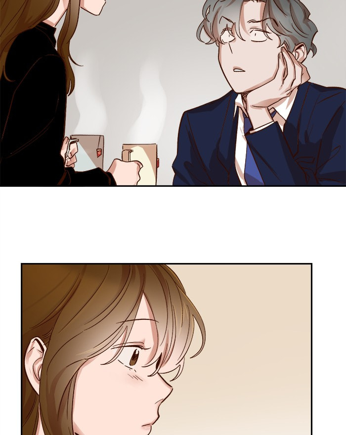 Read Devil Number 4 chapter 67 image 16 on Lezhin