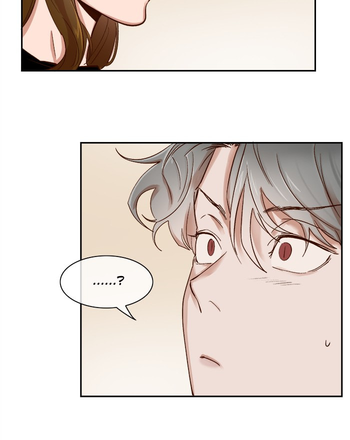 Read Devil Number 4 chapter 67 image 17 on Lezhin