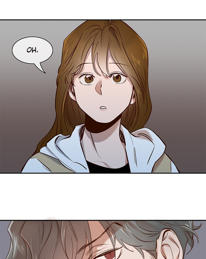 Read Devil Number 4 chapter 67 image 2 on Lezhin