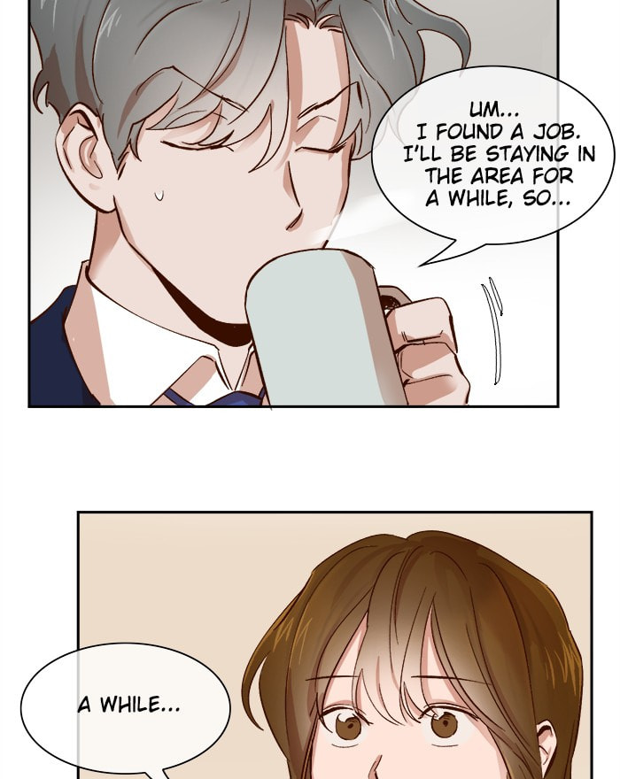 Read Devil Number 4 chapter 67 image 23 on Lezhin